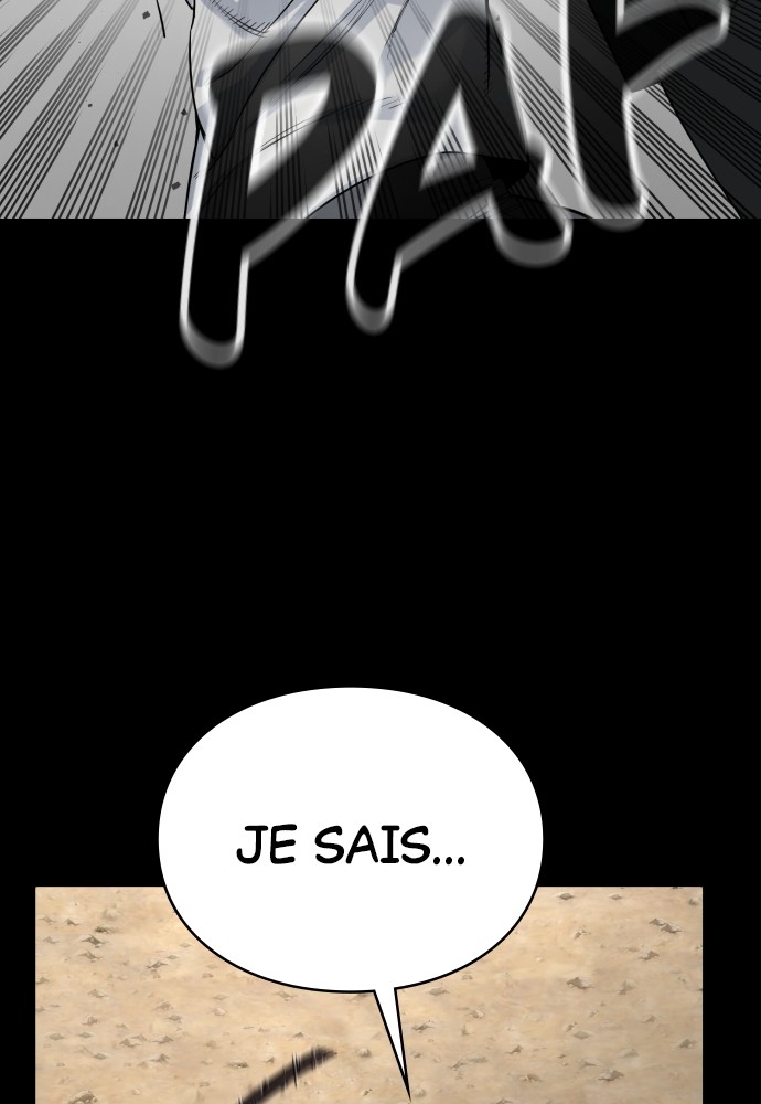 Read Killer Reborn FR Manga Online
