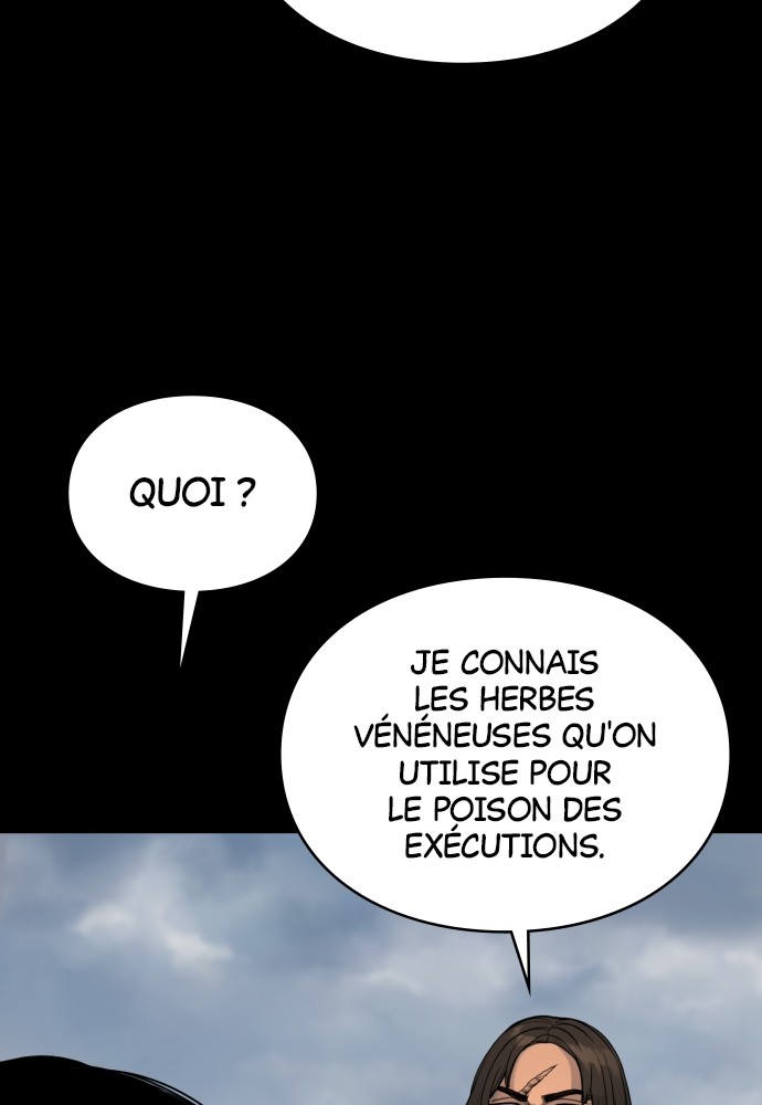 Read Killer Reborn FR Manga Online