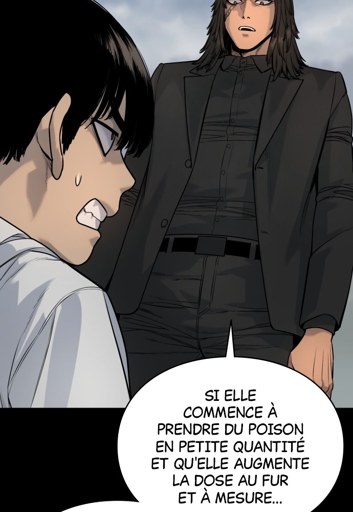 Read Killer Reborn FR Manga Online
