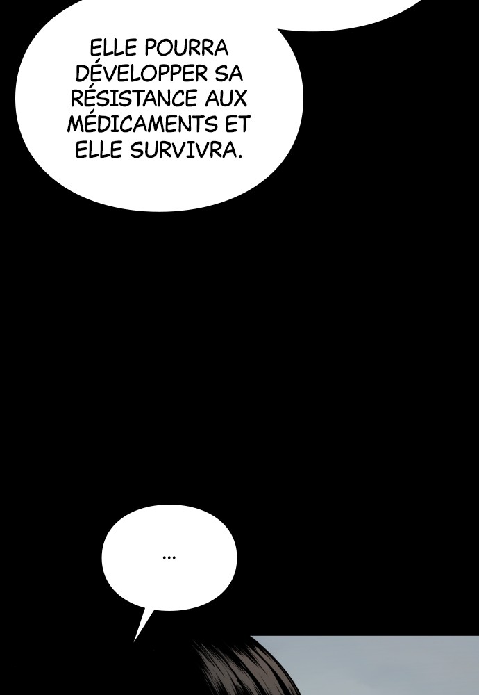 Read Killer Reborn FR Manga Online