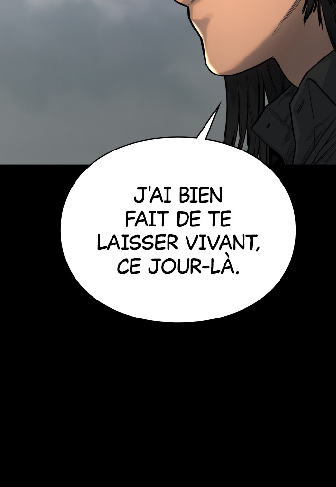 Read Killer Reborn FR Manga Online