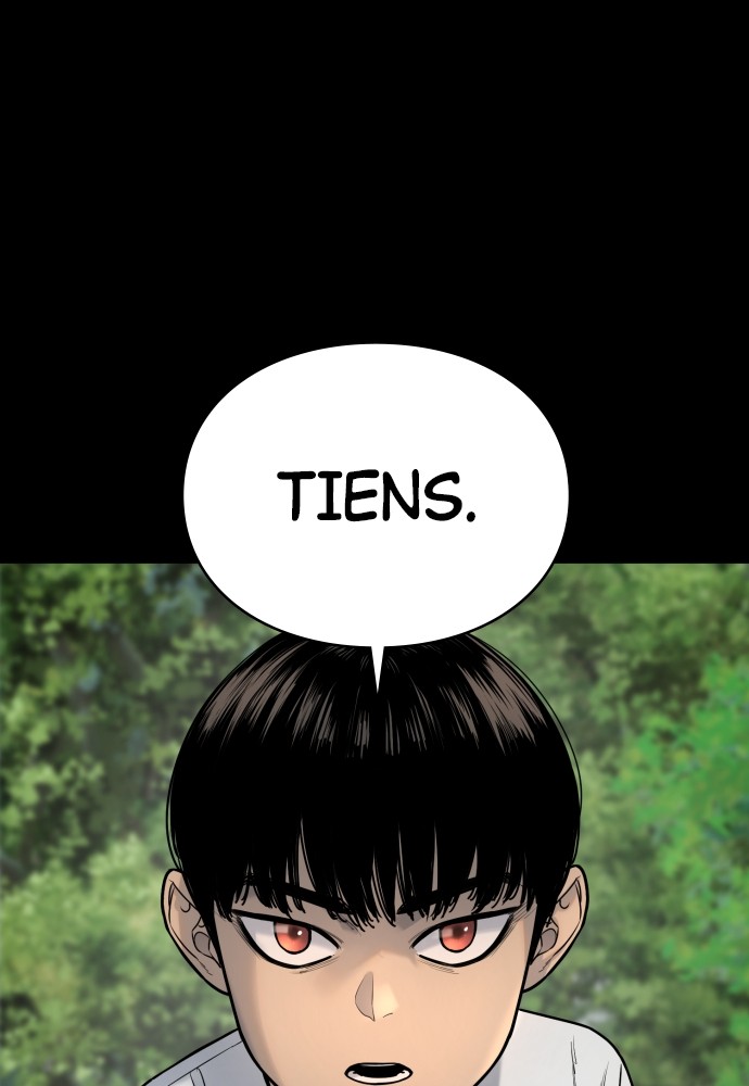 Read Killer Reborn FR Manga Online