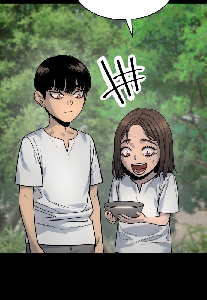 Read Killer Reborn FR Manga Online