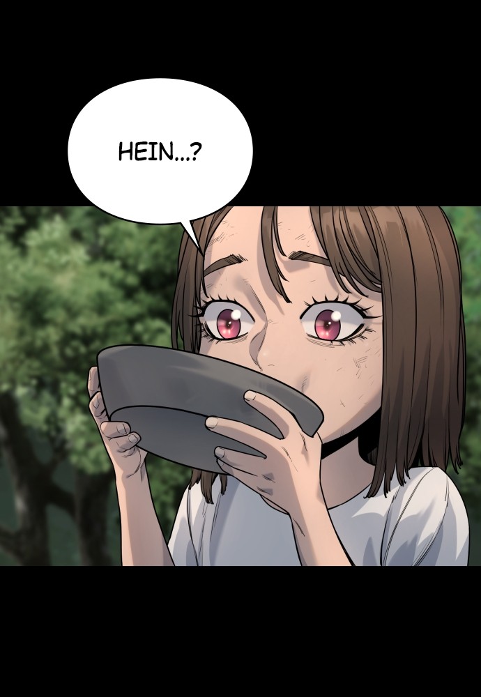 Read Killer Reborn FR Manga Online