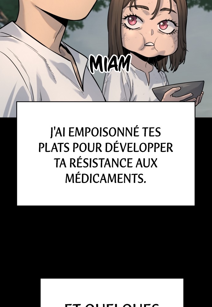 Read Killer Reborn FR Manga Online