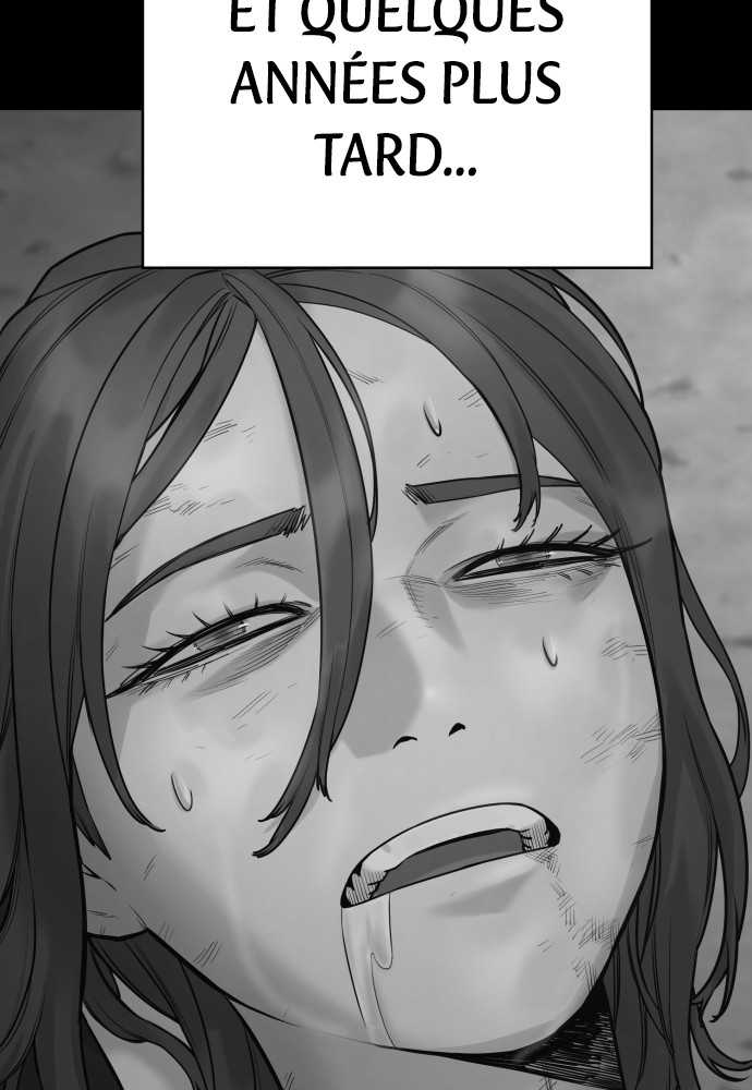 Read Killer Reborn FR Manga Online