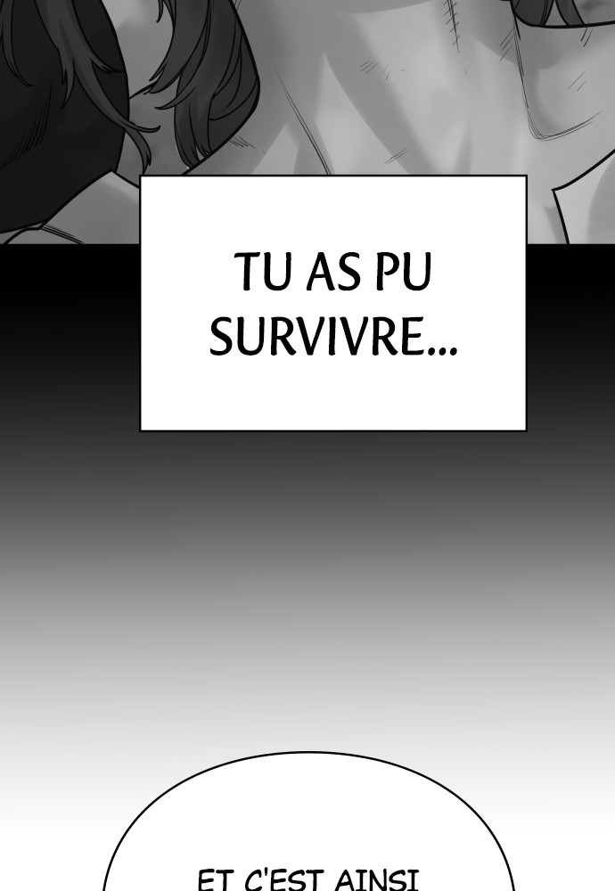 Read Killer Reborn FR Manga Online