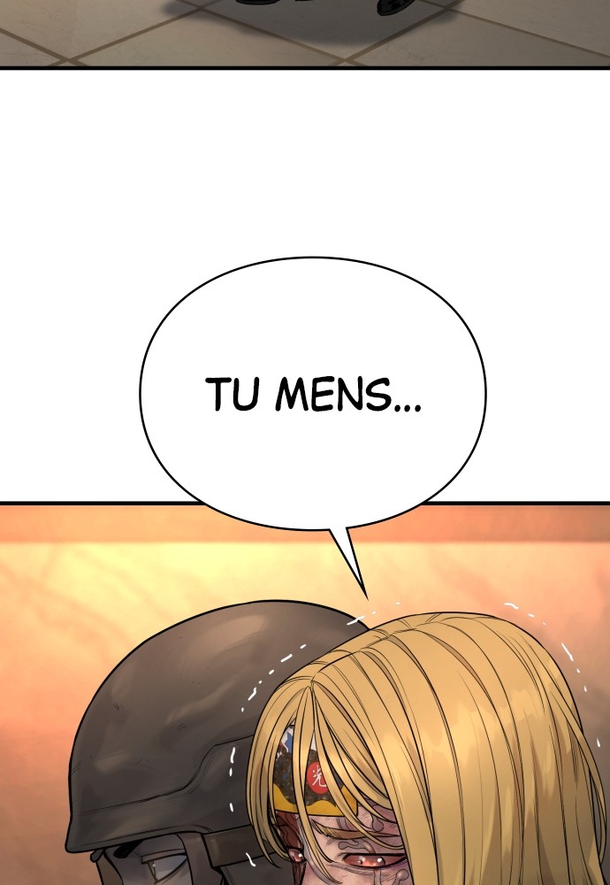 Read Killer Reborn FR Manga Online