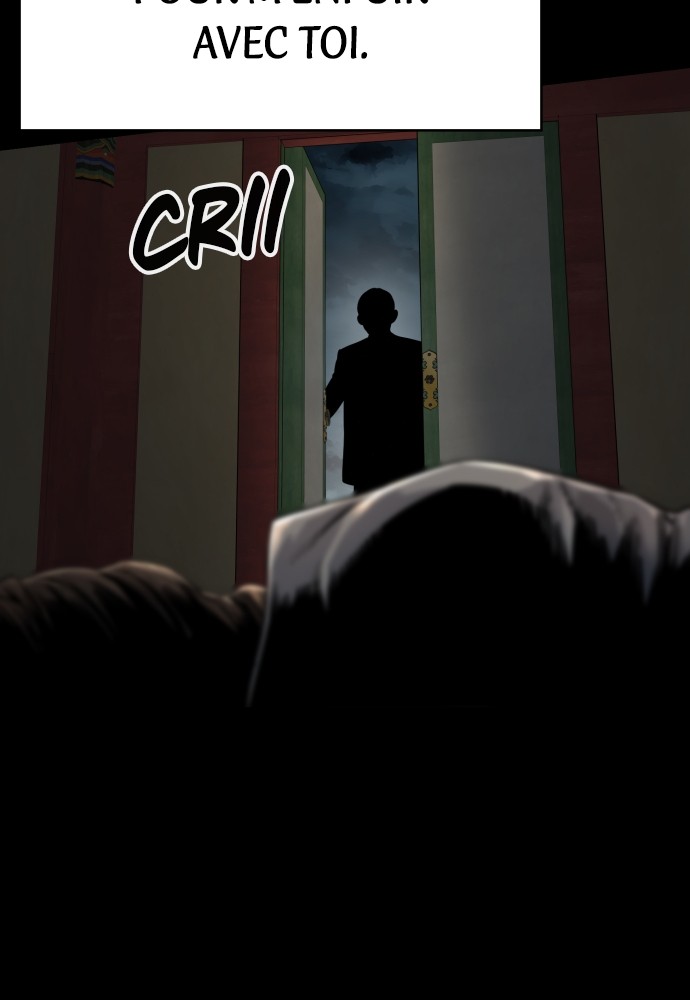 Read Killer Reborn FR Manga Online