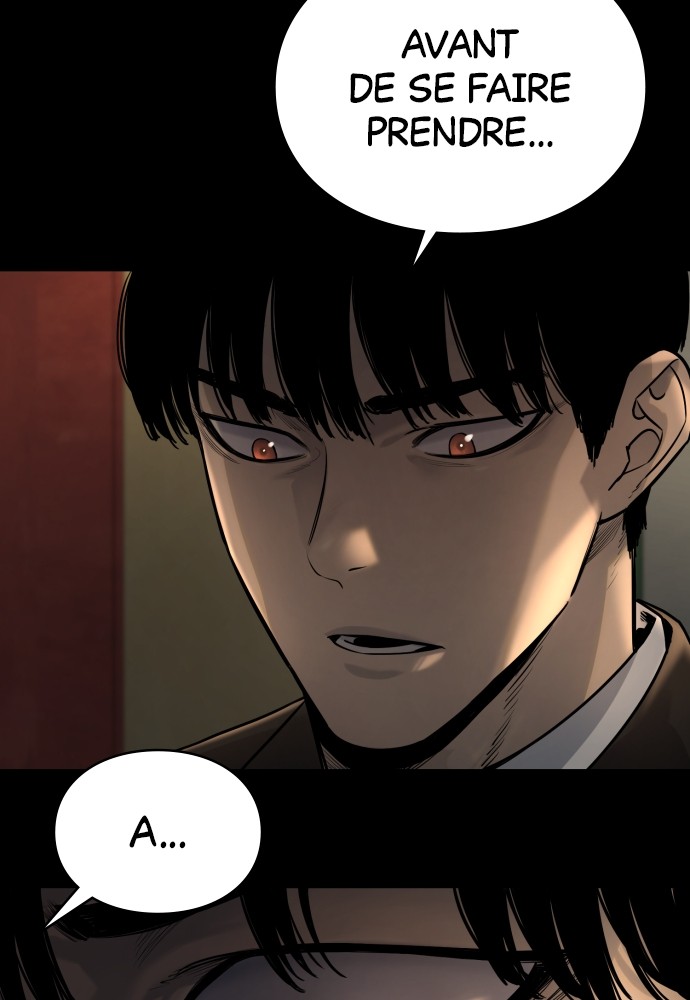 Read Killer Reborn FR Manga Online