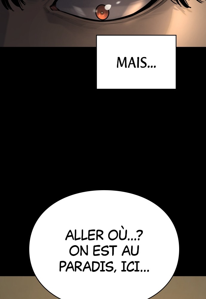 Read Killer Reborn FR Manga Online