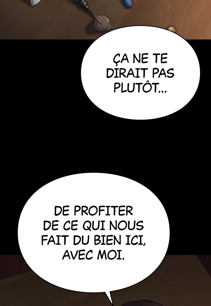 Read Killer Reborn FR Manga Online