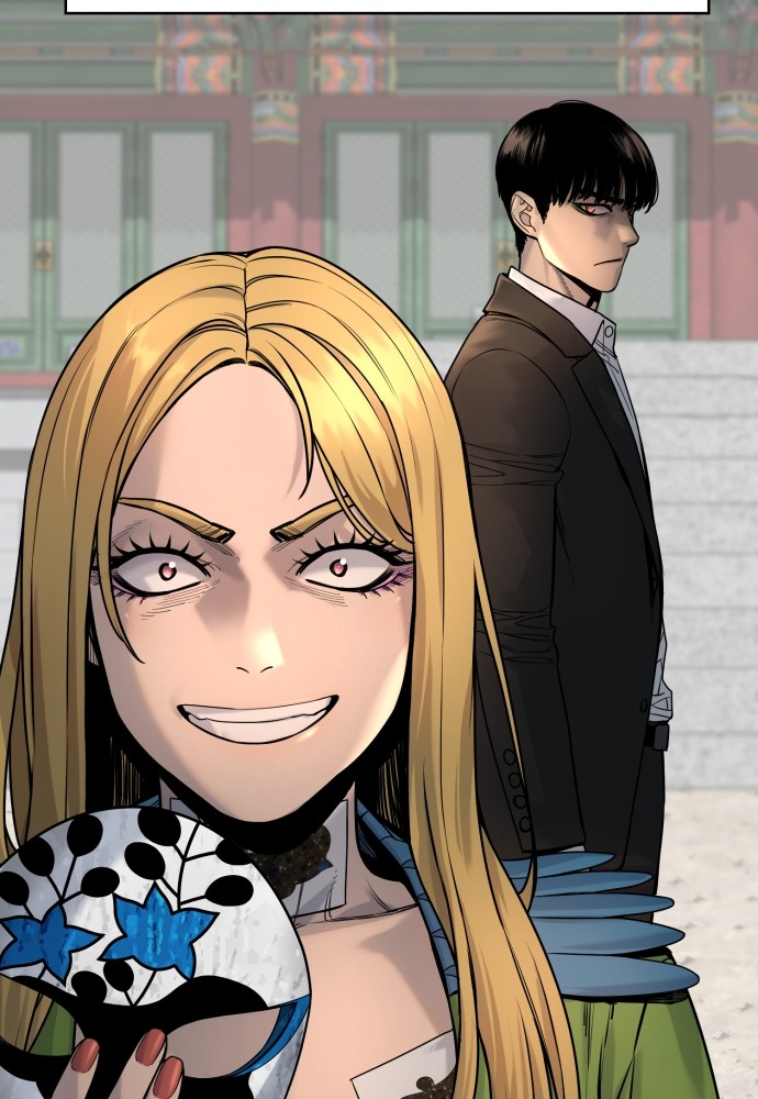 Read Killer Reborn FR Manga Online