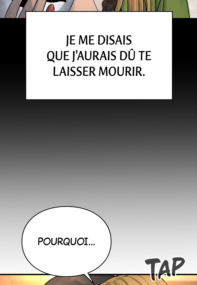 Read Killer Reborn FR Manga Online