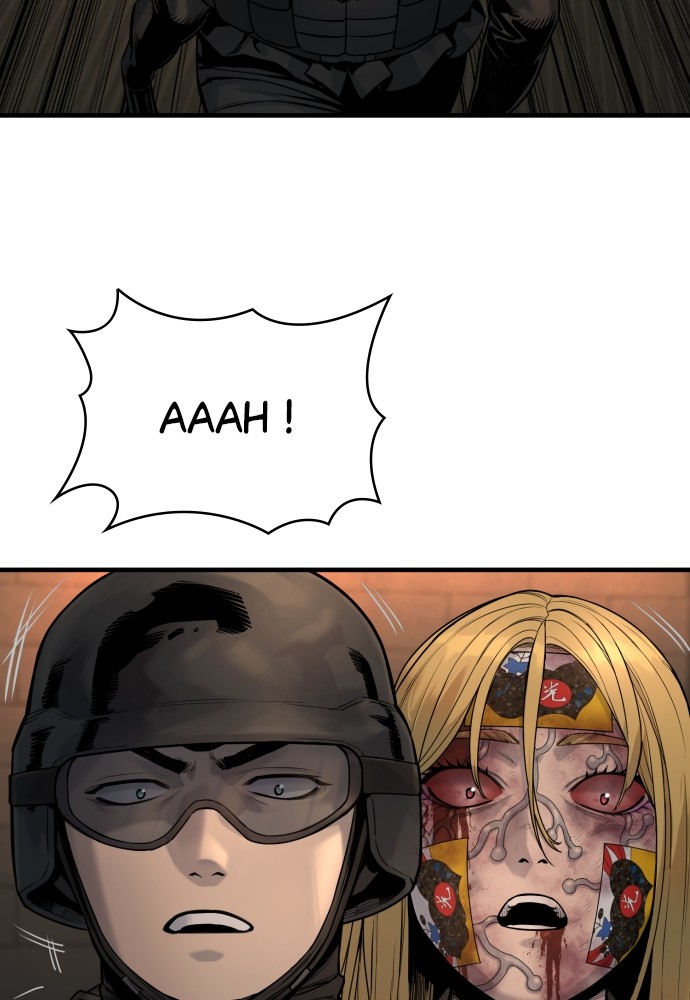 Read Killer Reborn FR Manga Online