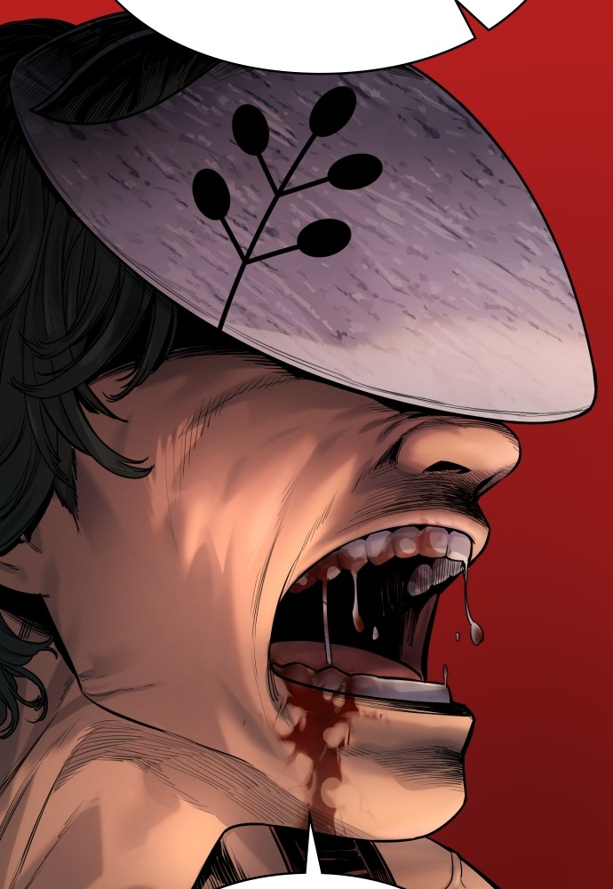 Read Killer Reborn FR Manga Online