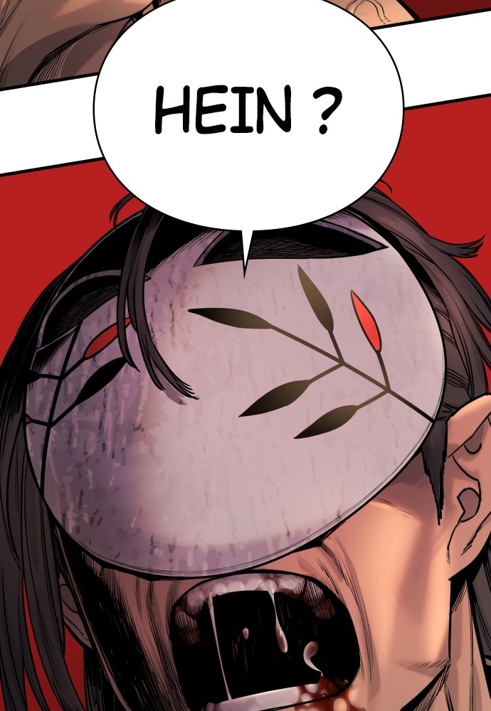 Read Killer Reborn FR Manga Online