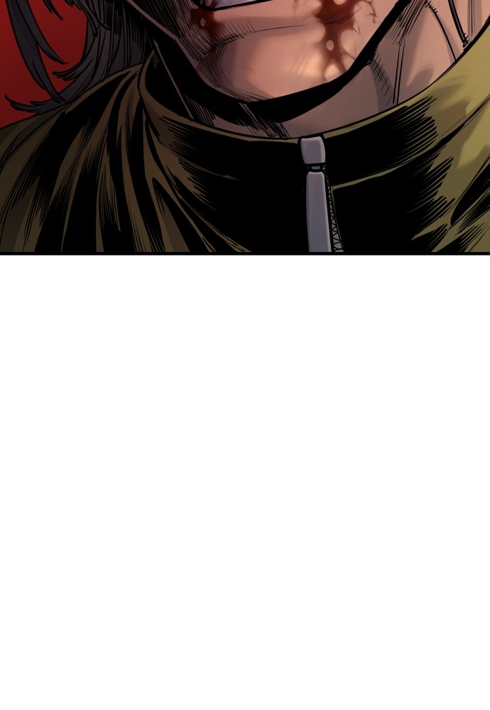 Read Killer Reborn FR Manga Online