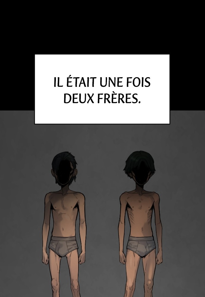 Read Killer Reborn FR Manga Online