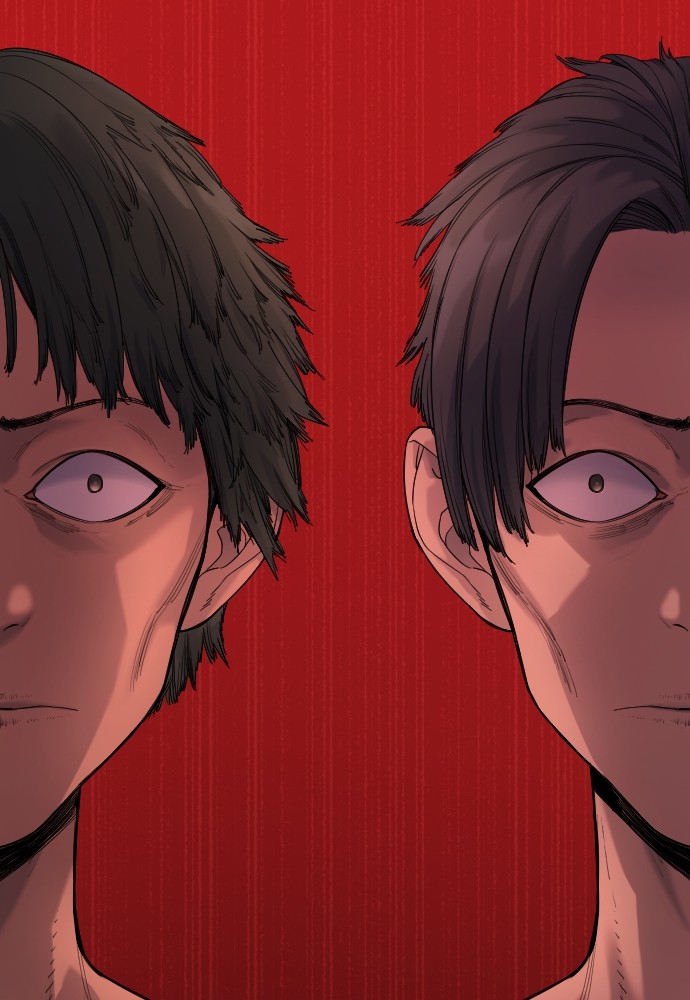 Read Killer Reborn FR Manga Online