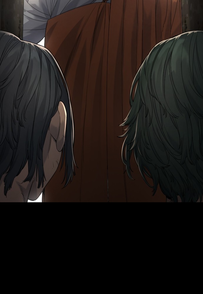 Read Killer Reborn FR Manga Online