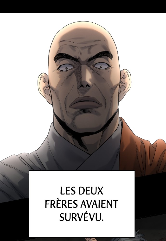 Read Killer Reborn FR Manga Online