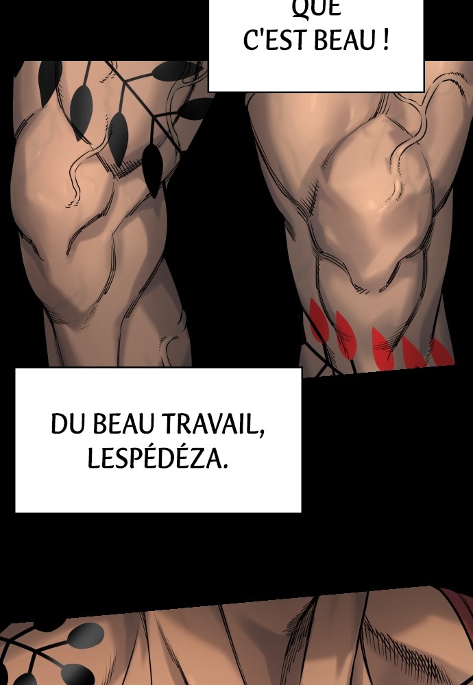 Read Killer Reborn FR Manga Online