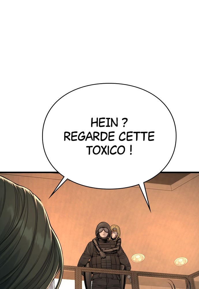 Read Killer Reborn FR Manga Online