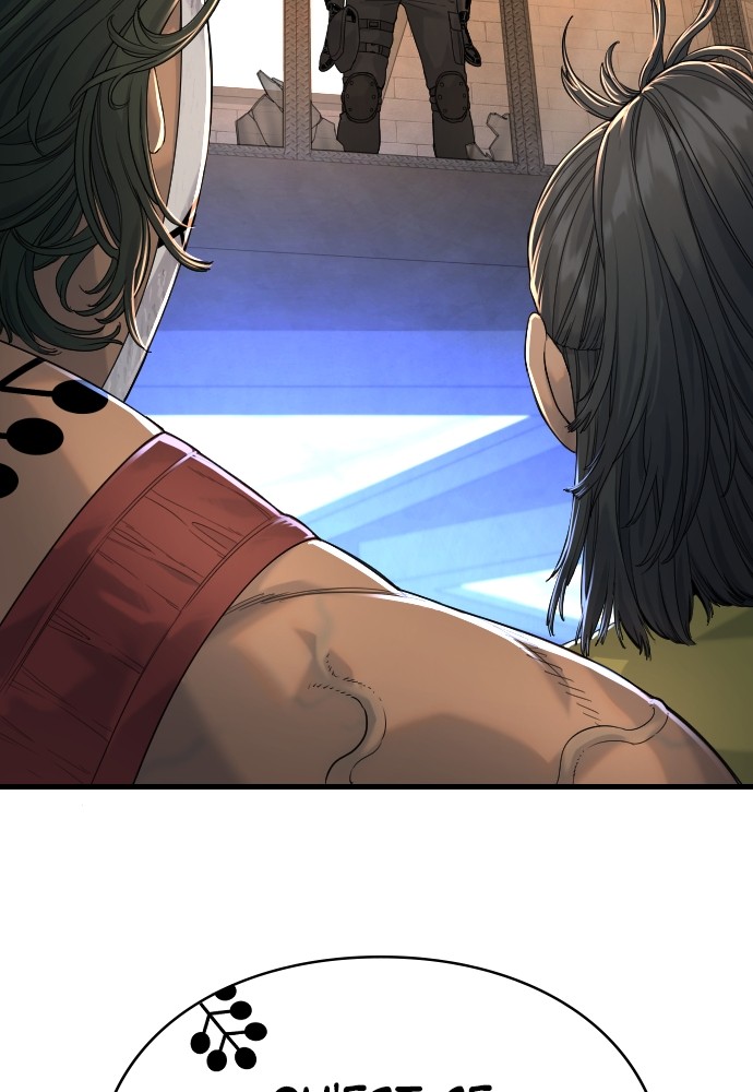 Read Killer Reborn FR Manga Online