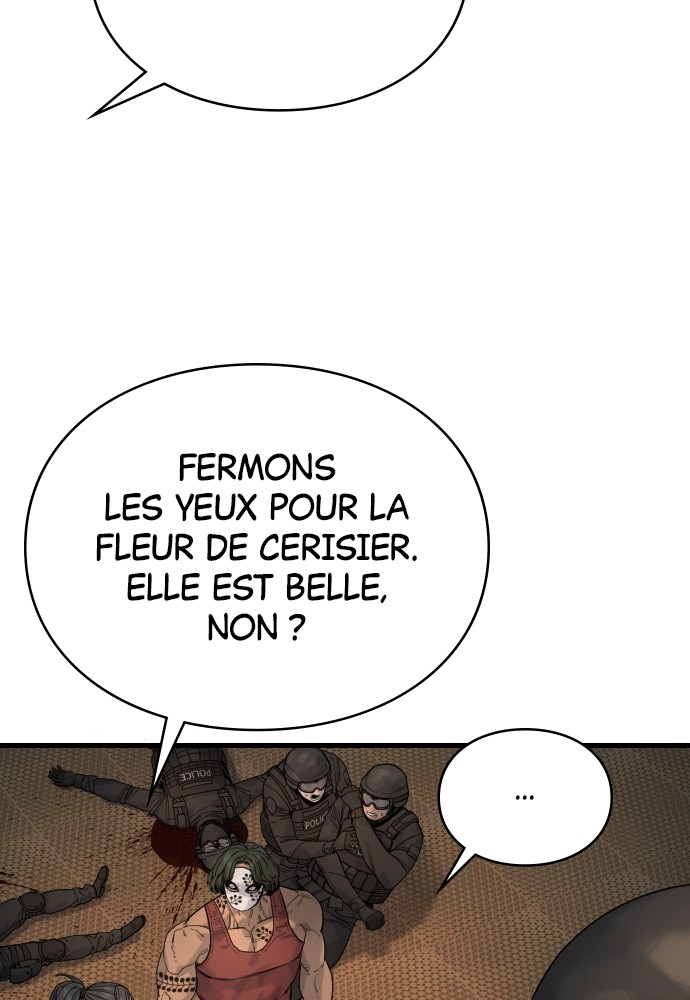 Read Killer Reborn FR Manga Online