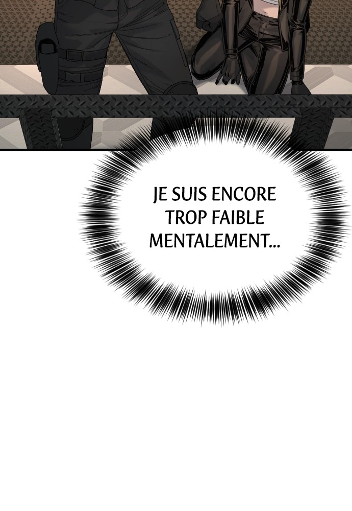 Read Killer Reborn FR Manga Online
