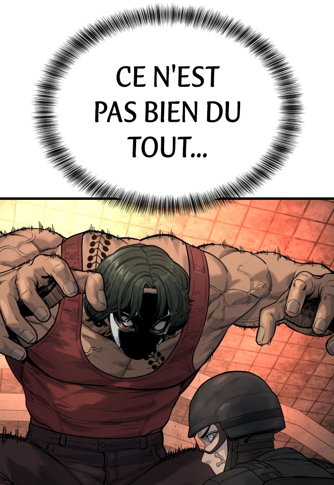 Read Killer Reborn FR Manga Online