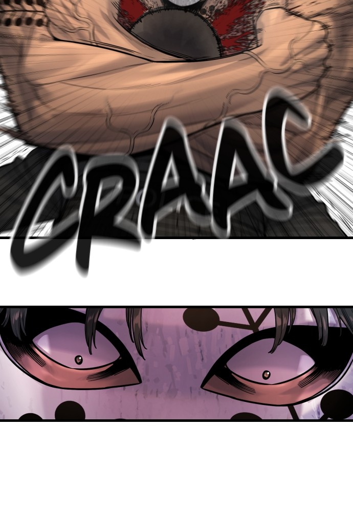 Read Killer Reborn FR Manga Online