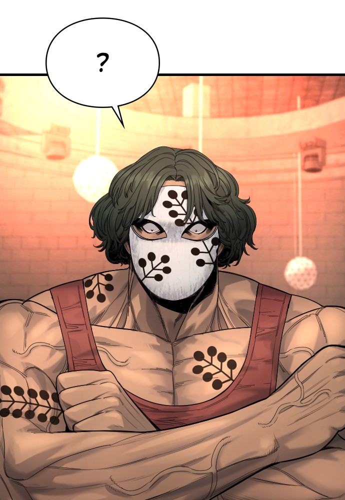 Read Killer Reborn FR Manga Online