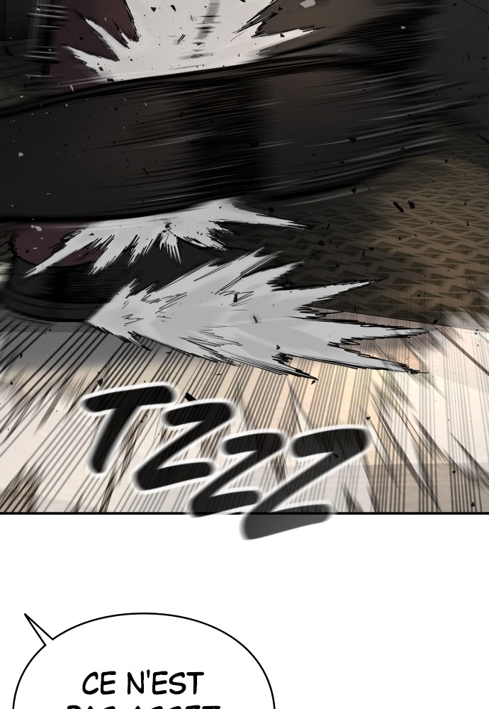 Read Killer Reborn FR Manga Online