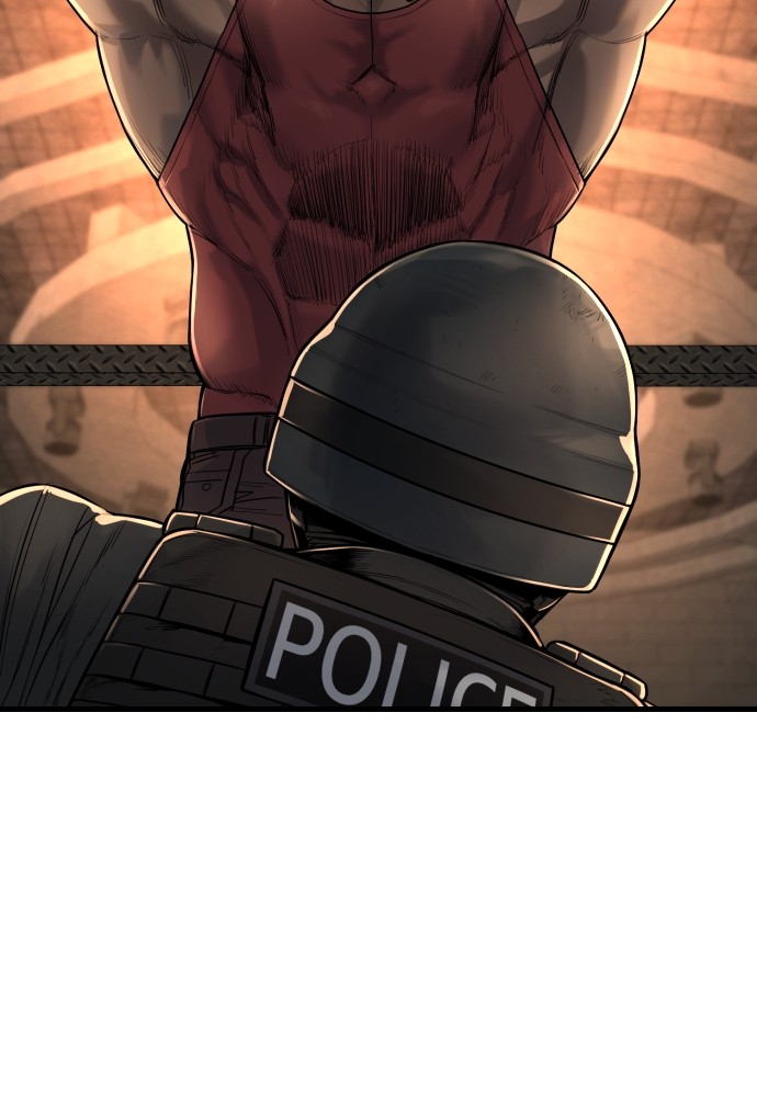 Read Killer Reborn FR Manga Online