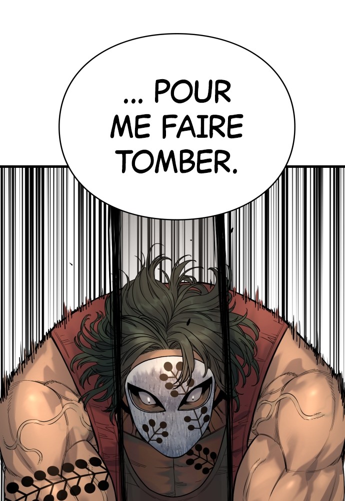 Read Killer Reborn FR Manga Online