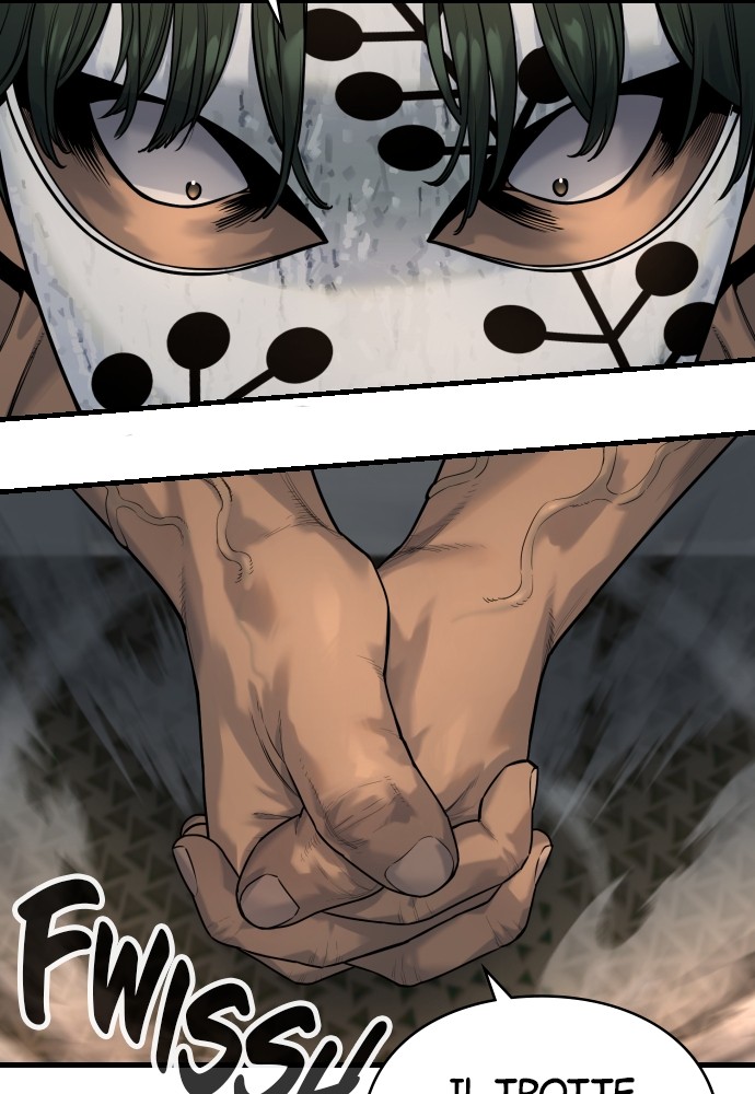 Read Killer Reborn FR Manga Online