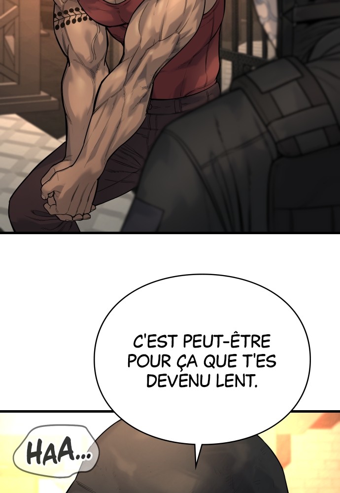 Read Killer Reborn FR Manga Online