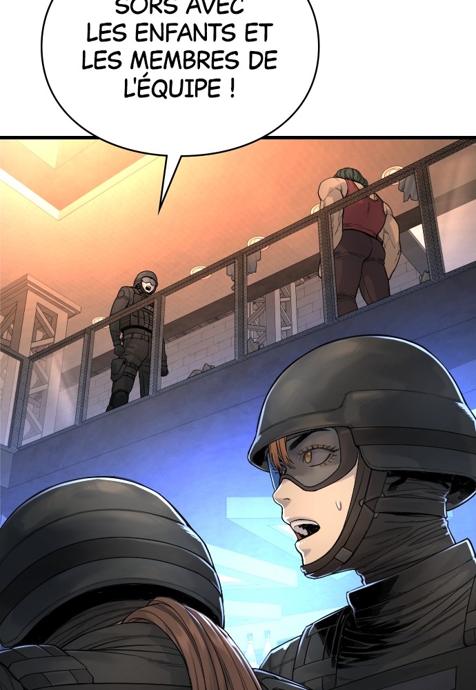 Read Killer Reborn FR Manga Online