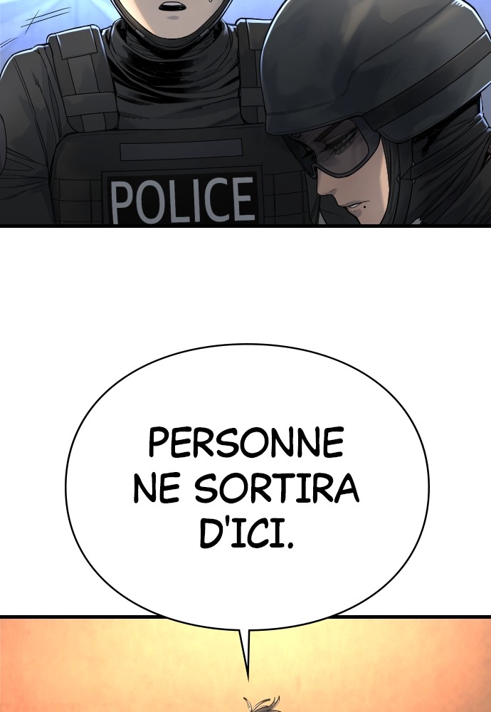 Read Killer Reborn FR Manga Online