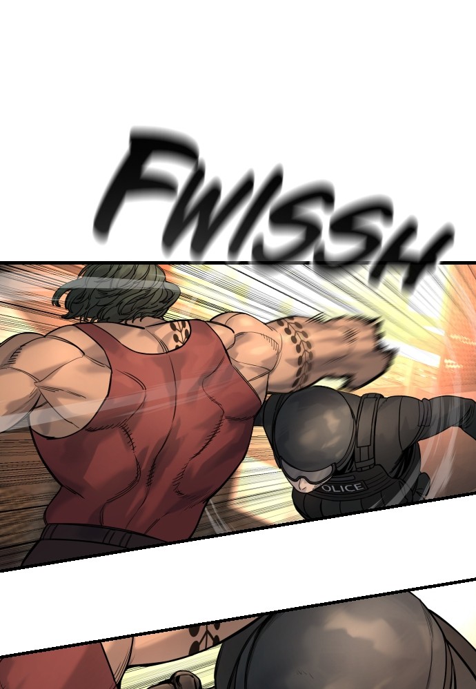 Read Killer Reborn FR Manga Online