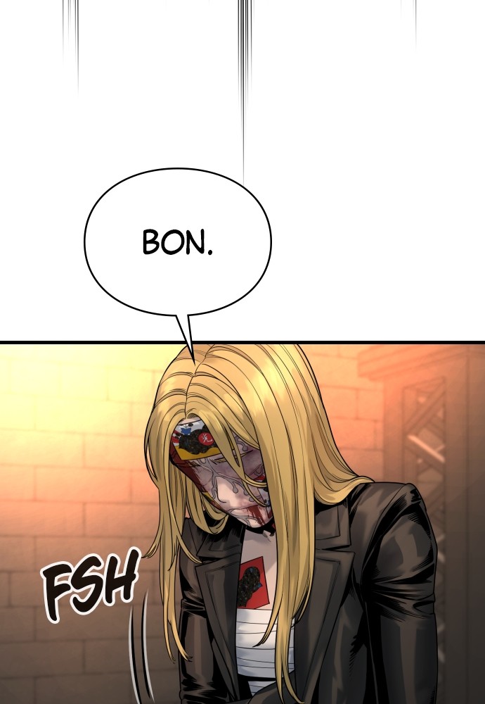 Read Killer Reborn FR Manga Online