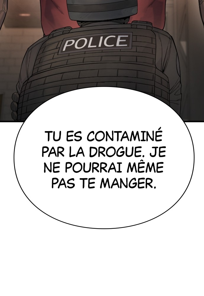 Read Killer Reborn FR Manga Online