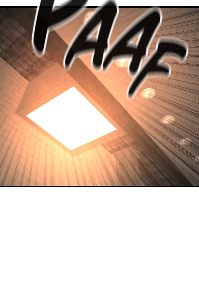 Read Killer Reborn FR Manga Online