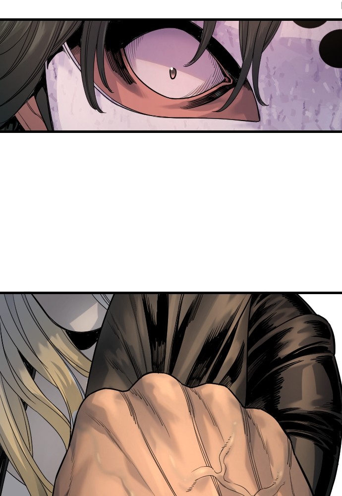 Read Killer Reborn FR Manga Online