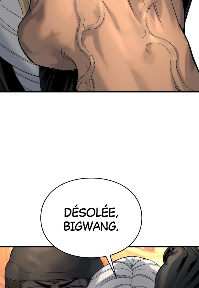 Read Killer Reborn FR Manga Online