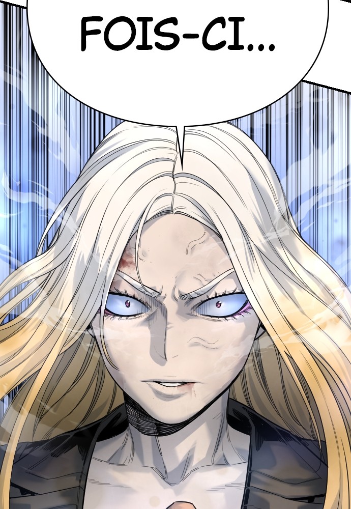 Read Killer Reborn FR Manga Online