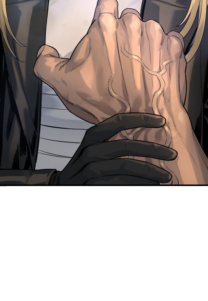 Read Killer Reborn FR Manga Online