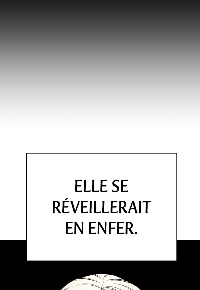 Read Killer Reborn FR Manga Online